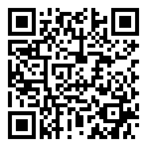  Авторизоваться через Telegram-бота 
